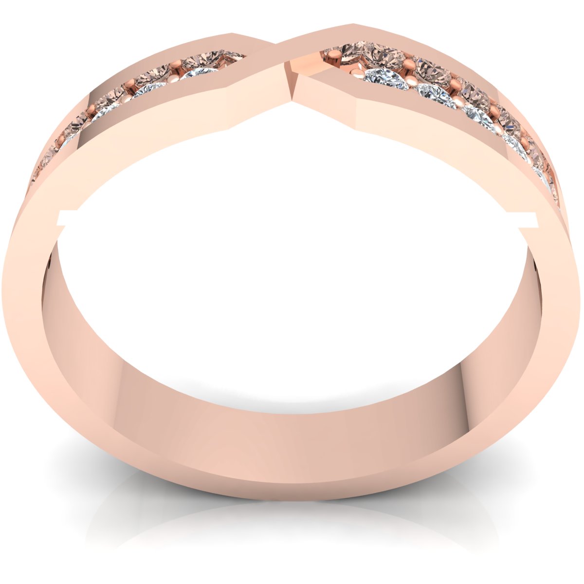 https://goldiam.co.il/sites/default/files/VCB147-A_Render_CAD_B_White%20Reflective_GJ_RGNew_02_GJ.jpg